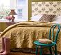 Maisie Slipcovered Headboard