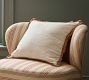Sardine Stripe Pillow Cover