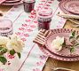 Sita Floral Embroidered Runner