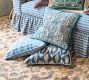 Tallulah Pillow Cover