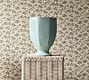 Tiffany Terracotta Decorative Vase