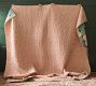 Willow Patchwork Quilt