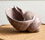 Mariza Ceramic Seashell