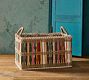 Callie Basket