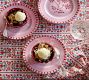 Hannah Hand-Painted Dinnerware Collection