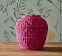 Iris Decorative Vase