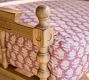 Lottie Chair