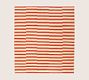 Lucia Flatweave Rug