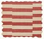 Lucia Rug Swatch