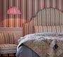 Rosalie Upholstered Headboard