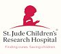 St. Jude Children's Research® Hospital Donation