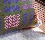 Tallulah Pillow Cover