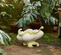 NYBG Quincey Vase