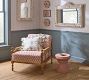 Lottie Chair