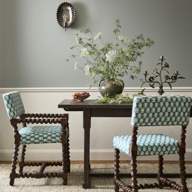 Furniture Measuring &amp; Delivery Guide