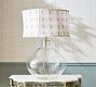 NYBG Butterfly Garden Lamp Shade