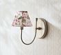 NYBG Cherries Sconce Shade