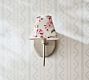 NYBG Cherries Sconce Shade