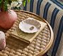 Celeste Ceramic Catchall, Set of 4