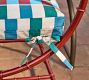 Kanika Outdoor Dining Armchair