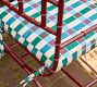 Kanika Outdoor Dining Armchair