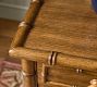 Palmer Petite Side Table