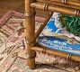 Palmer Petite Side Table