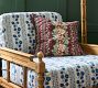 Lottie Chair