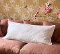 Matelasse Whipstitch Pillow Cover