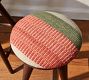 One-of-a-Kind Pop-Top Bar &amp; Counter Stools