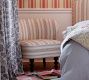 Adria Upholstered Lounge Chair