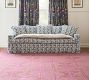 Paige Flatweave Rug
