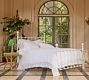 Tinsley Bed