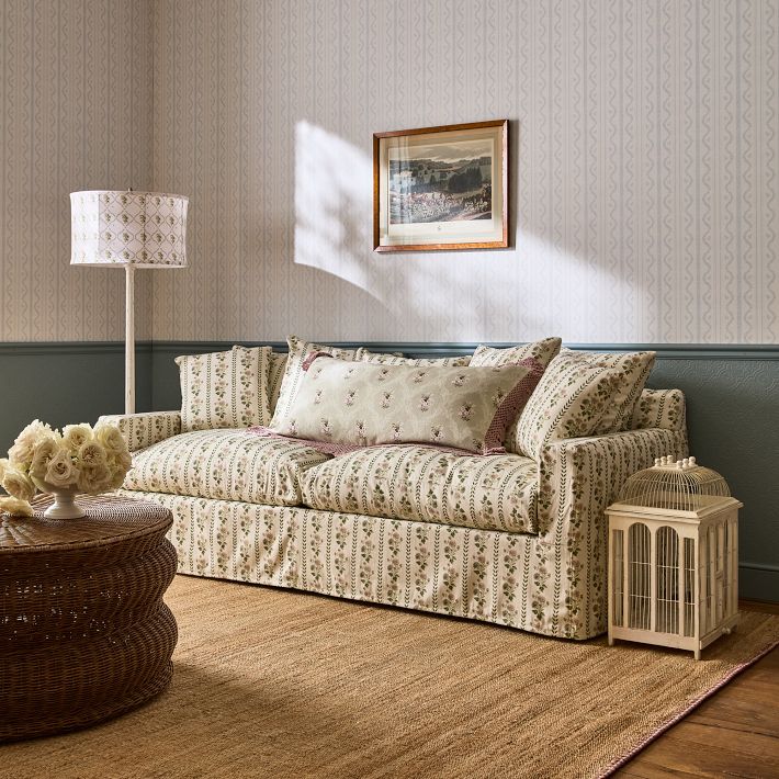 Living Room Arm Covers For Couches And Chairs Wishrage Waterproof