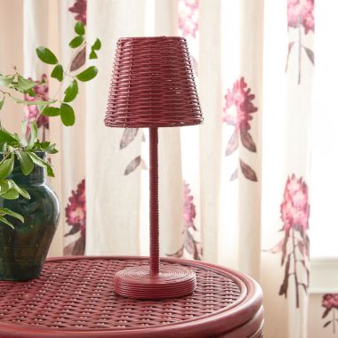Lamp Bases