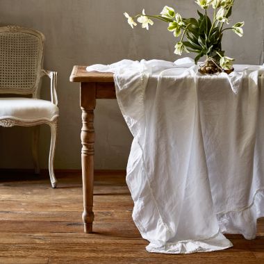 Table Linens