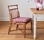 Cheyenne Seat Cushion Cover
