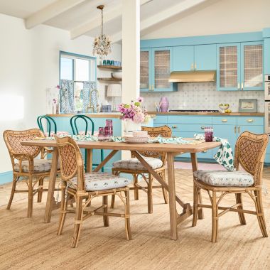 Dining Furniture