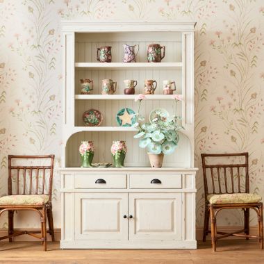 Storage Furniture