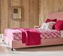 Louie Coverlet