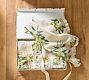 Narcissus Napkin Gift Set