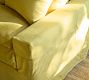 Sofa Arm Covers