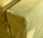 Sofa Arm Covers