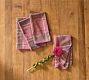 Casey Cotton Napkins, Set of 4