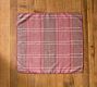 Casey Cotton Napkins, Set of 4
