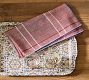 Casey Cotton Napkins, Set of 4
