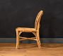 Clara Dining Side Chair