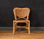 Clara Dining Side Chair