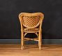Clara Dining Side Chair