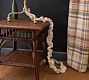 Fabric Cord Cover